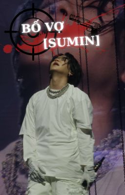 Bố vợ  [SUMIN]
