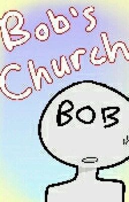 Bob's Church