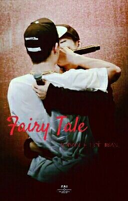  [BOBBIN][HOEHWAN][Shortfic] FAIRY TALE 