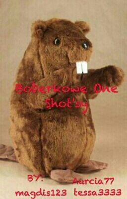 Boberkowe One Shot'sy