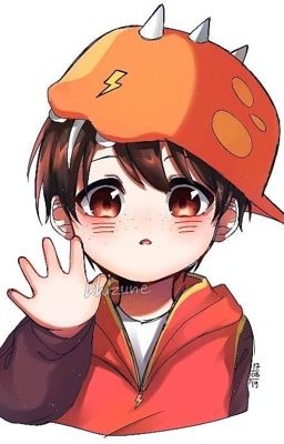 [Boboiboy]( Allboi x Boboboy ) Em là của bọn tôi