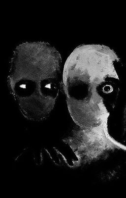 Boboiboy |[BoiFang] Trong mắt tôi 