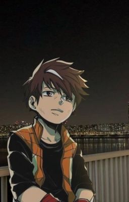 [Boboiboy] Có Phải Phép Màu..?