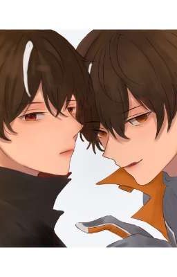 [BoBoiBoy] Đối Thủ Cạnh Tranh