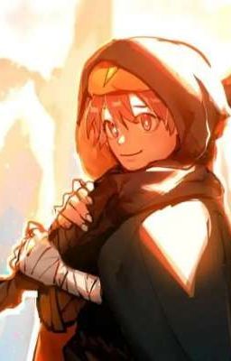 [BoBoiBoy Fanfic] Nắng Ấm Cuối Chân Trời 