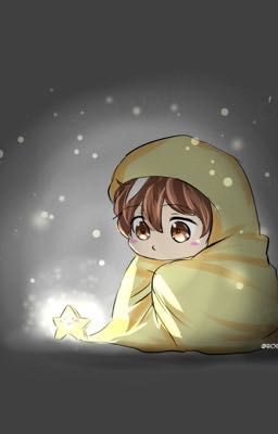 [Boboiboy] Light in the night