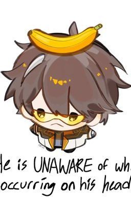 [Boboiboy] [Solar centric] Coffee