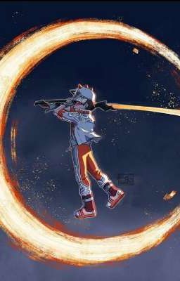 [Boboiboy Solar ] Những Giấc Mơ Kì Lạ? 