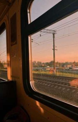 [boboiboy/ textfic] em...