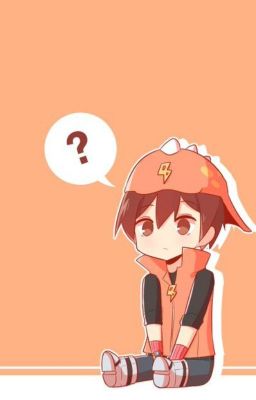 [BoBoiBoy] Vietsub Comic