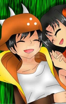 Boboiboy X Reader  [Request are closed for now]