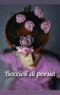 Boccioli di poesia