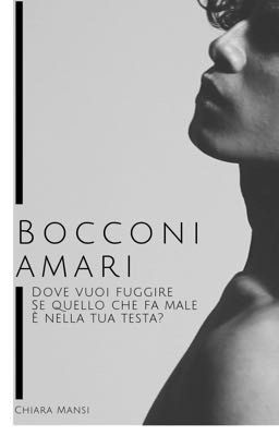 Bocconi amari