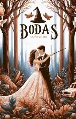 Bodas