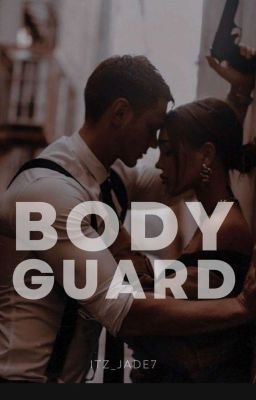 Body Guard