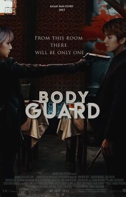 Bodyguard