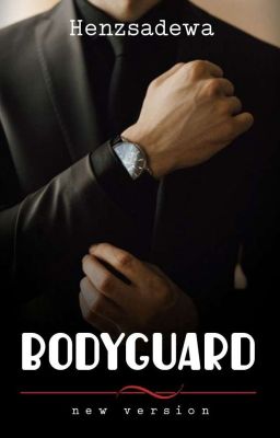 BODYGUARD 