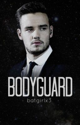 Bodyguard