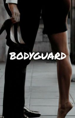 Bodyguard - L'essenza dell'anima (YOONMIN)