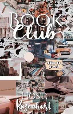 Boekenclub