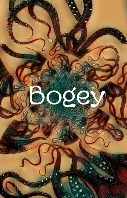 Bogey