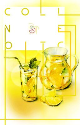 Bội Thực Team - Collection [Trả đơn]
