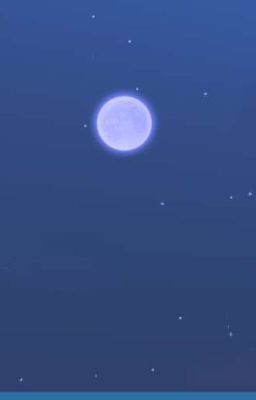 [Boifang] Wet Dreams