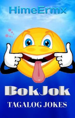 BokJok