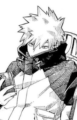 Boku No Hero