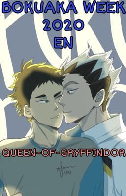 BOKUAKA WEEK 2020 EN [FINISHED]