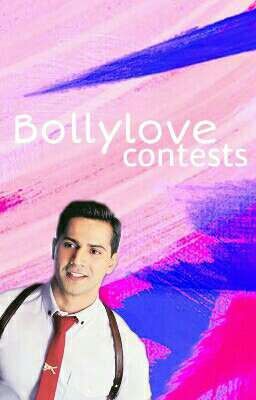 Bollylove Contests 