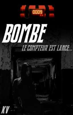 Bombe || Fini ||