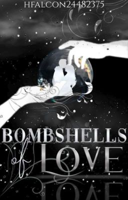 Bombshells of Love | SLOW UPDATES