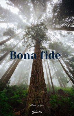 Bona fide