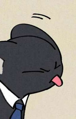 |BonBin| nằm ké