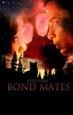 Bond Mates (Completed)