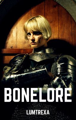 Bonelore (ONGOING)