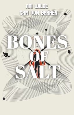 Bones of Salt