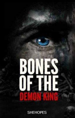 Bones of the Demon King