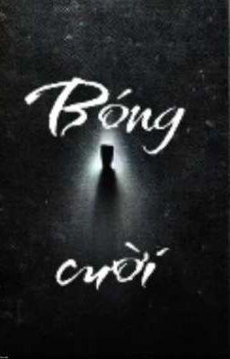 _Bóng Cười_