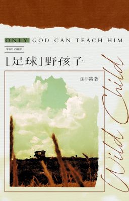 [ Bóng đá] Dã hài tử-Ngạn Phi Cáp