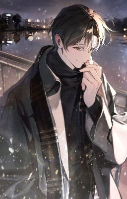 [Bóng đá] Hào môn đội trưởng tưởng giải nghệ-NINA Gia