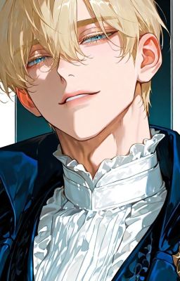 [ Bóng đá ] Hoàn mỹ tiên phong-NINA Gia