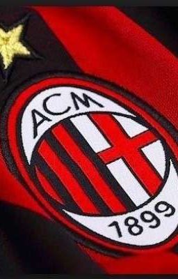 【 bóng đá 】 không đầu óc cùng không cao hứng