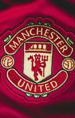 [ bóng đá ] môn đem tự mình tu dưỡng