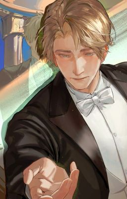 [ Bóng đá ] Ở Bayern ngươi thậm chí có thể đá cầu-Politikerin