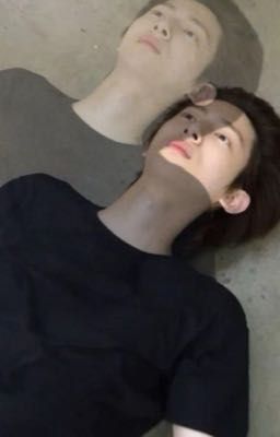 Bóng đã xế tà