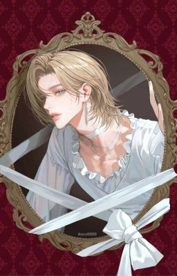 [ Bóng đá ] Ðức chi tâm-NINA Gia