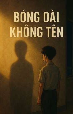 Bóng Dài Không Tên