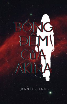 Bóng đêm của Akira